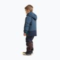 Куртка дитяча Didriksons Talvi 2 mountain blue 5