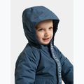 Куртка дитяча Didriksons Talvi 2 mountain blue 7