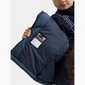 Куртка дитяча Didriksons Talvi 2 mountain blue 9