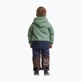 Куртка дитяча Didriksons Talvi 2 dark moss 3