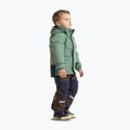 Куртка дитяча Didriksons Talvi 2 dark moss 4