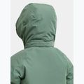 Куртка дитяча Didriksons Talvi 2 dark moss 7