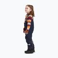 Штани дитячі Didriksons Idre 7 navy 3