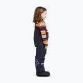 Штани дитячі Didriksons Idre 7 navy 4
