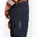 Штани дитячі Didriksons Idre 7 navy 5