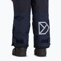 Штани дитячі Didriksons Idre 7 navy 6
