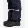Штани дитячі Didriksons Idre 7 navy 7