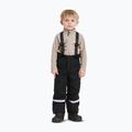 Штани дитячі Didriksons Idre 7 black
