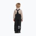 Штани дитячі Didriksons Idre 7 black 2
