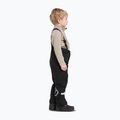 Штани дитячі Didriksons Idre 7 black 3