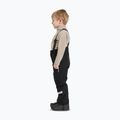 Штани дитячі Didriksons Idre 7 black 4