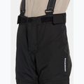 Штани дитячі Didriksons Idre 7 black 5