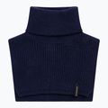 Снуд дитячий Didriksons Delfinen 3 navy