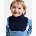 Снуд дитячий Didriksons Delfinen 3 navy 2