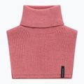 Снуд дитячий Didriksons Delfinen 3 heather pink