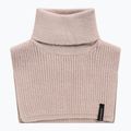 Снуд дитячий Didriksons Delfinen 3 beach beige