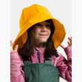 Капелюх дитячий Didriksons Southwest 9 oat yellow 2