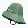 Капелюх дитячий Didriksons Southwest 9 dark moss