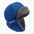 Шапка зимова дитяча Didriksons Biggles 7 ultramarine