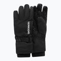 Рукавички лижні дитячі Didriksons Biggles 4 black