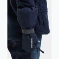 Рукавички лижні дитячі Didriksons Biggles Mitten 8 navy 2
