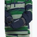Рукавички лижні дитячі Didriksons Biggles Mitten 8 navy 3