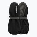 Рукавички лижні дитячі Didriksons Biggles Mitten 8 black