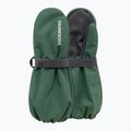 Рукавички лижні дитячі Didriksons Biggles Mitten 8 dark moss