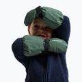 Рукавички лижні дитячі Didriksons Biggles Mitten 8 dark moss 2
