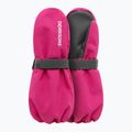 Рукавички лижні дитячі Didriksons Biggles Mitten 8 cactus pink