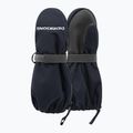 Рукавички лижні дитячі Didriksons Biggles Zip Mitten 9 navy