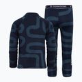 Комплект дитячий Didriksons Jadis Pr 5 path navy 2