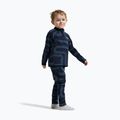 Комплект дитячий Didriksons Jadis Pr 5 path navy 3