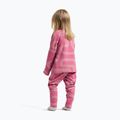 Комплект дитячий Didriksons Jadis Pr 5 path heather pink 4