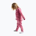 Комплект дитячий Didriksons Jadis Pr 5 path heather pink 5