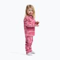 Комплект дитячий Didriksons Jadis Pr 5 path heather pink 6