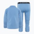 Комплект дитячий Didriksons Jadis Set 5 winter blue 2