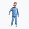 Комплект дитячий Didriksons Jadis Set 5 winter blue 3