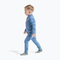 Комплект дитячий Didriksons Jadis Set 5 winter blue 5