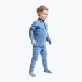 Комплект дитячий Didriksons Jadis Set 5 winter blue 6