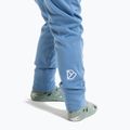 Комплект дитячий Didriksons Jadis Set 5 winter blue 8