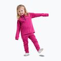 Комплект дитячий Didriksons Jadis Set 5 cactus pink 3