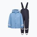 Комплект протидощовий дитячий Didriksons Slaskeman 4 winter blue