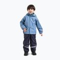 Комплект протидощовий дитячий Didriksons Slaskeman 4 winter blue 3