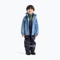 Комплект протидощовий дитячий Didriksons Slaskeman 4 winter blue 4