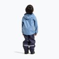Комплект протидощовий дитячий Didriksons Slaskeman 4 winter blue 5