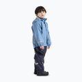 Комплект протидощовий дитячий Didriksons Slaskeman 4 winter blue 7