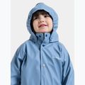 Комплект протидощовий дитячий Didriksons Slaskeman 4 winter blue 8