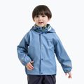 Комплект протидощовий дитячий Didriksons Slaskeman 4 winter blue 9