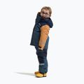 Комплект лижний дитячий Didriksons Skare Multi mountain blue 3